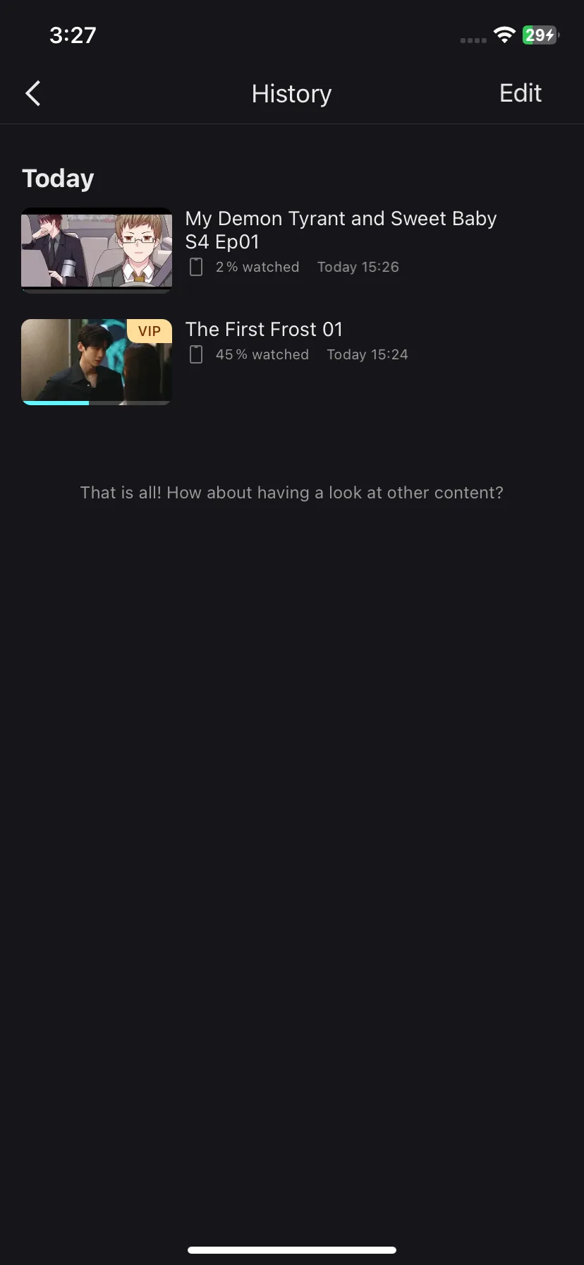 Test Image 7